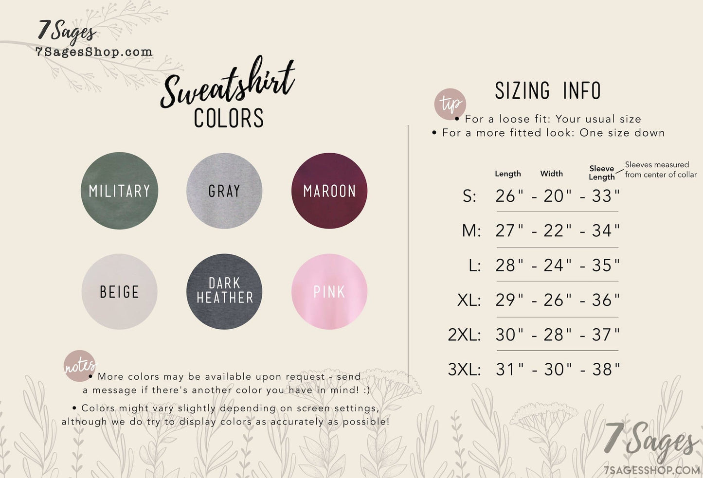 Denver Sweatshirt - Colorado Sweatshirt - University of Denver - Denver Shirt - Colorado Shirt - Unisex Sweatshirt