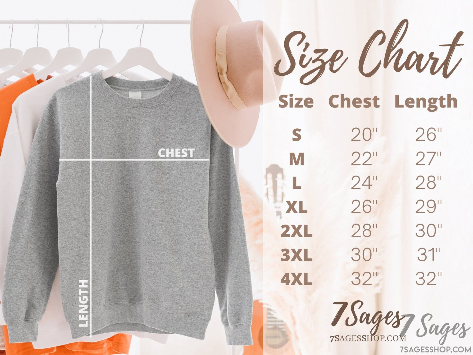 Denver Sweatshirt - Colorado Sweatshirt - University of Denver - Denver Shirt - Colorado Shirt - Unisex Sweatshirt