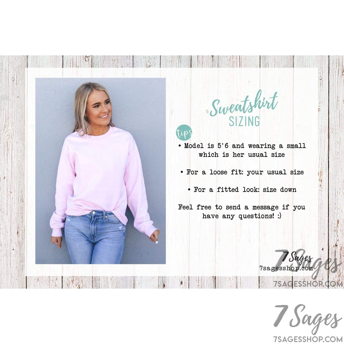 Mama Sweatshirt Mom to Be Shirt Mom Gift Gift for New Mom Crewneck Sweater