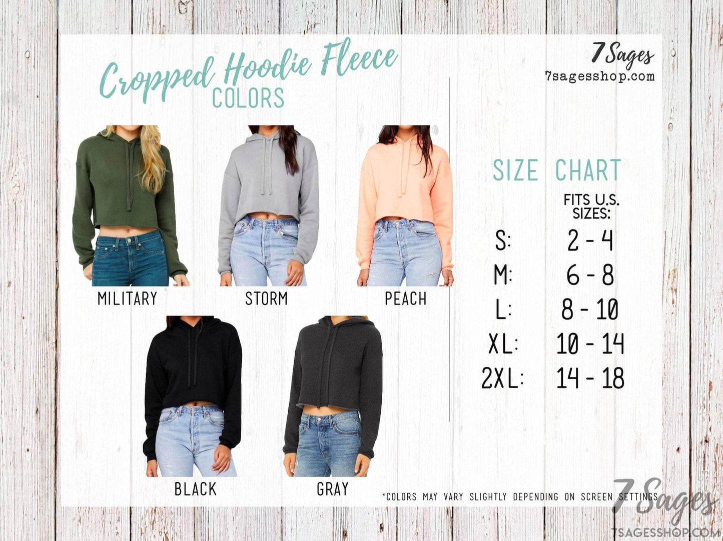 New Jersey Cropped Sweatshirt - New Jersey Sweatshirt - New Jersey Shirts - University of New Jersey Crop Top - Fleece Sweatshirt