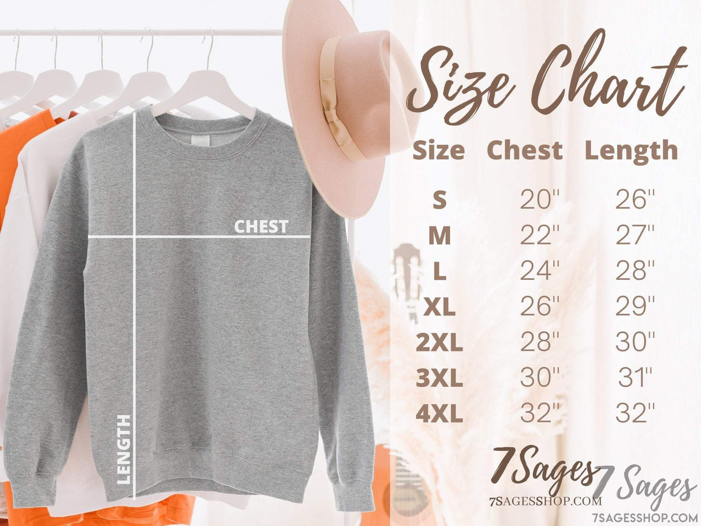 Texas Sweatshirt - Texas Shirt - Texas Gifts - Texas Tshirt - Texas Sweater